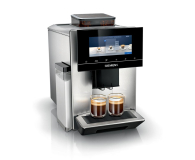 Siemens Ekspres automatyczny EQ.900 TQ903R03 - 1139718 - zdjęcie 1